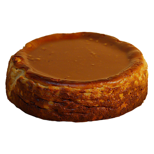 Pumpkin (Seasonal) 🎃