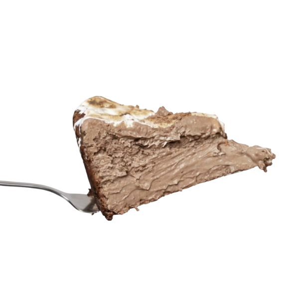 Hot Chocolate: Winter Edition